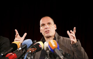 varoufakis4