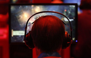 Ποια παιχνίδια τερμάτισαν περισσότερο οι gamers μέσα στο 2022