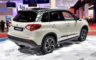 vitara1