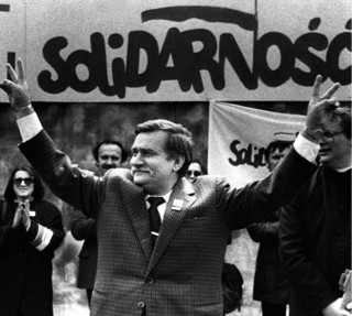 walesa1