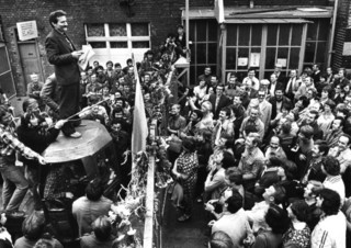 walesa3