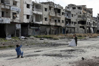 wedding_in_syria_02