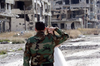 wedding_in_syria_07