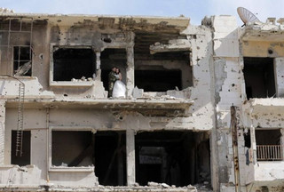 wedding_in_syria_09