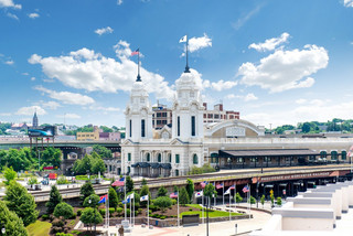 16-worcester-massachusetts