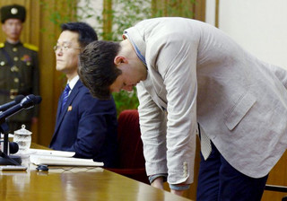 2016-02-29T050235Z_363329248_GF10000327806_RTRMADP_3_NORTHKOREA-USA-STUDENT