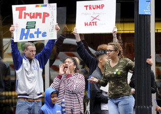 2016-03-12T223249Z_139220445_GF10000343267_RTRMADP_3_USA-ELECTION-TRUMP - Copy