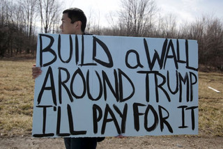 2016-03-12T225424Z_378555399_GF10000343305_RTRMADP_3_USA-ELECTION-TRUMP - Copy
