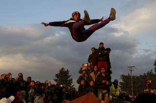 2016-03-27T164522Z_1954369520_GF10000362252_RTRMADP_3_EUROPE-MIGRANTS-GREECE-MACEDONIA