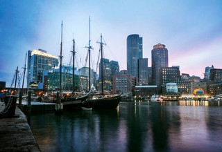 4-boston-massachusetts