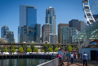 6-seattle-washington