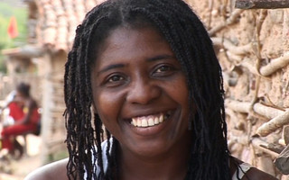 ActionAid_IWD_1
