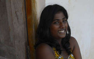 ActionAid_IWD_2