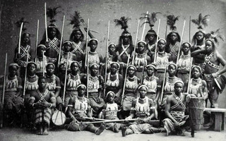 Amazonian1