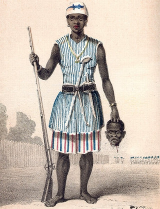 Amazonian10