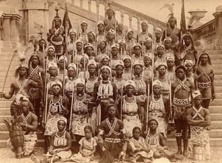 Amazonian11