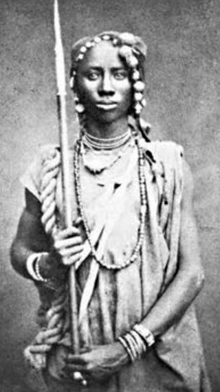 Amazonian12