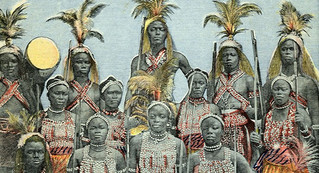 Amazonian5