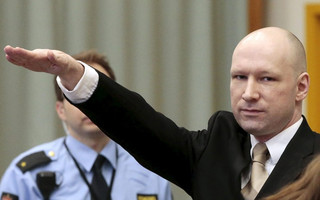 Breivik2