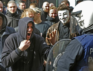 Brussels4