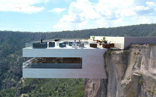 CopperCanyon1