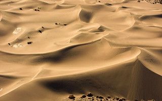 DeathValley1 DeathValley1