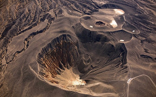 DeathValley2 DeathValley2