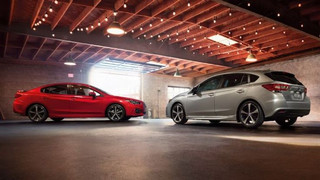 Impreza2