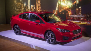 Impreza3