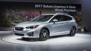 Impreza4