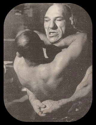 LifeMag1939_1MauriceTillet