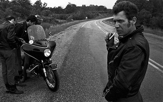 Motorcyclub1