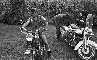 Motorcyclub10