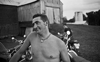 Motorcyclub5
