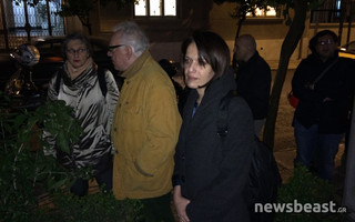 PresveiaVelgiou8