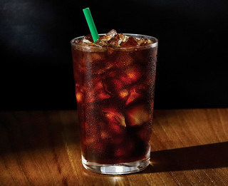 STARBUCKS_COLD_BREW1