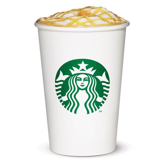 STARBUCKS_HONEY_BLOSSOM_MACCHIATO