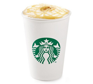 STARBUCKS_VANILLA_MACCHIATO