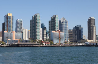 San-Diego