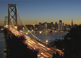 San_Francisco