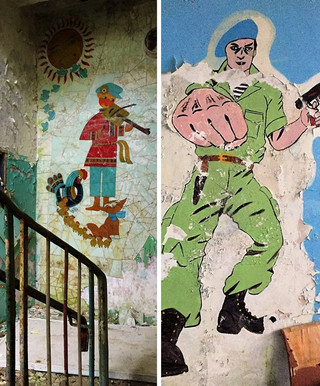 Soviet4