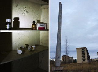 Soviet6