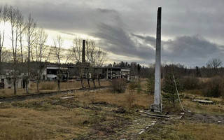 Soviet8