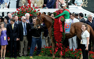 The-Kentucky-Derby The-Kentucky-Derby