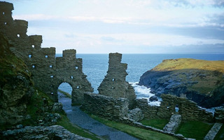 TintagelCastle3