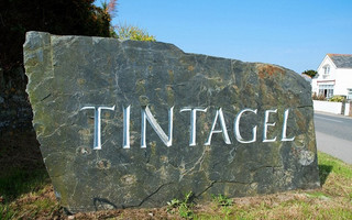 TintagelCastle6