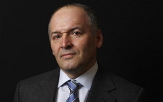 Victor-Pinchuk_2476133b