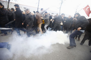 Zaman1