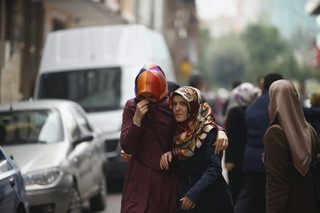Zaman2