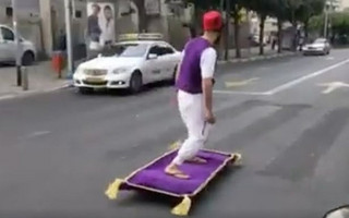 aladdin2